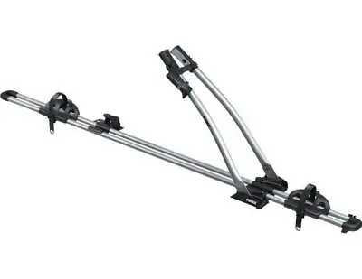 Genuine Nissan Qashqai > Bike Carrier  Steel Thule 532-KE73880100 2021 • $156.69